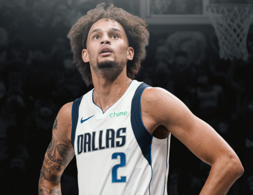 mavericks-dapat-pastikan-dereck-lively-bisa-berkembang