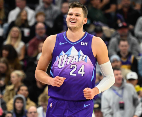 kontrak-kessler-tidak-akan-dipanjangkan-oleh-utah-jazz