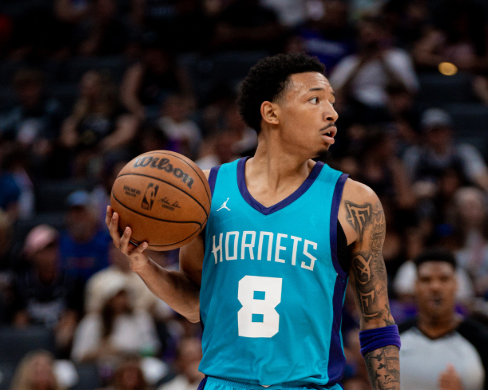 lakers-mengontrak-nick-smith-jr-melalui-kontrak-2-arah