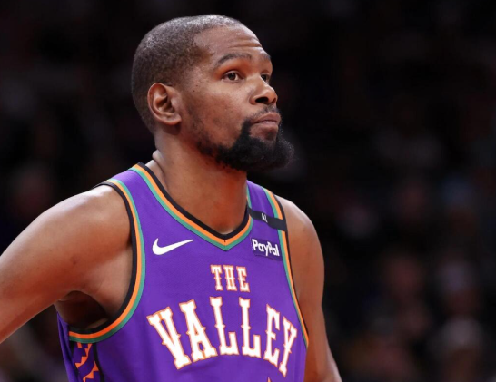 mengintip-latihan-basket-pemain-kevin-durant