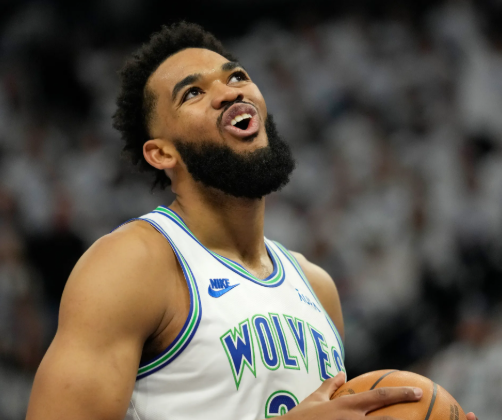 karl-anthony-towns-bilang-pistons-itu-lawan-yang-berat