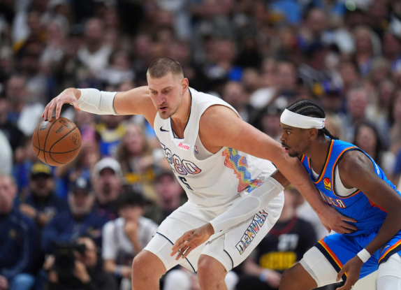 nikola-jokic-menyambut-era-baru-denver-nuggets