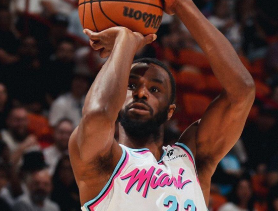 miami-heat-menolak-untuk-melepas-andrew-wiggins
