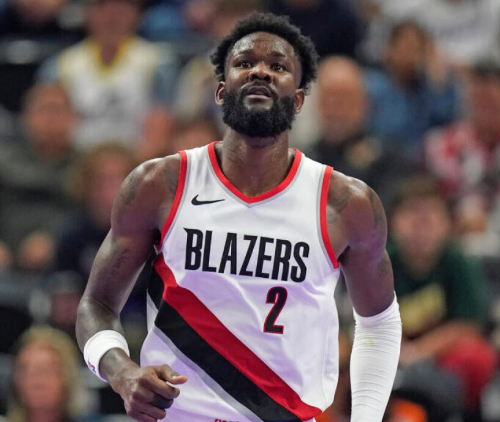 deandre-ayton-tidak-sabar-bermain-dengan-luka-doncic