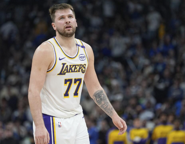 luka-doncic-diyakini-bisa-dapatkan-gelar-mvp-oleh-jake-laravia