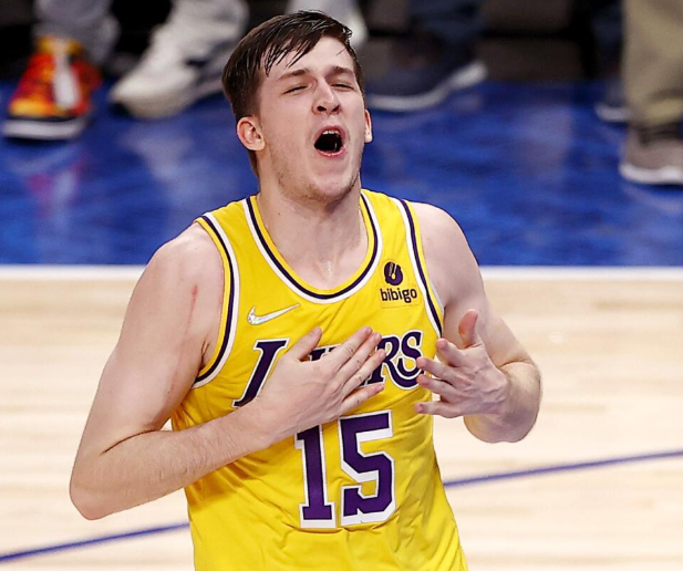 mengapa-austin-reaves-disebut-mirip-dengan-jamal-crawford