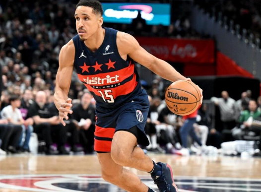 malcolm-borgdon-ingin-pensiun-setelah-masuk-knicks