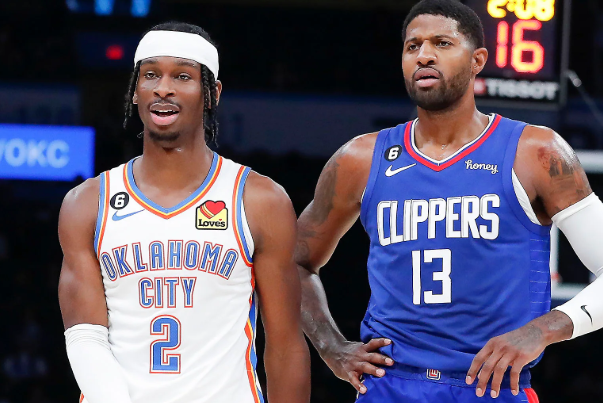 sga-akan-ditukar-ke-clippers