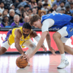 bagaimana-peforma-gabe-vincent-selama-di-pramusim-nba