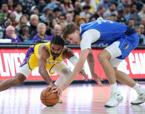 bagaimana-peforma-gabe-vincent-selama-di-pramusim-nba