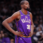 apakah-miami-heat-sudah-siap-hadapi-musim-nba-baru-ini