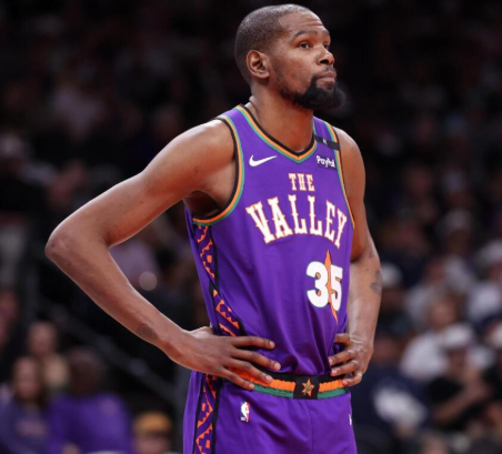 apakah-miami-heat-sudah-siap-hadapi-musim-nba-baru-ini