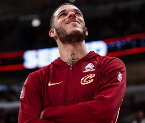target-lonzo-ball-saat-ini-bersama-cavaliers
