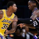 marcus-smart-sebutkan-lakers-harus-bermain-lebih-tangguh