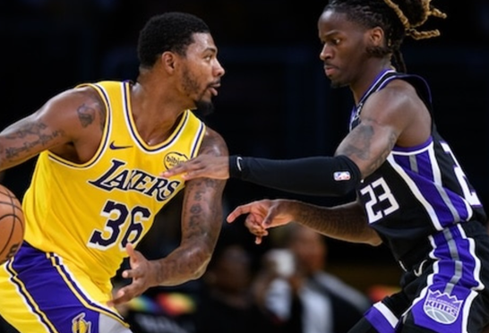 marcus-smart-sebutkan-lakers-harus-bermain-lebih-tangguh