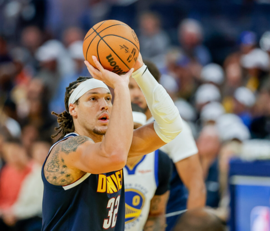 aaron-gordon-tunjukkan-gigi-saat-melawan-warriors
