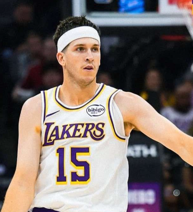 austin-reaves-berhasil-membuat-51-point-untuk-lakers