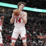 mimpi-matas-buzells-ingin-samakan-rekor-legenda-nba