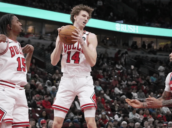 mimpi-matas-buzells-ingin-samakan-rekor-legenda-nba