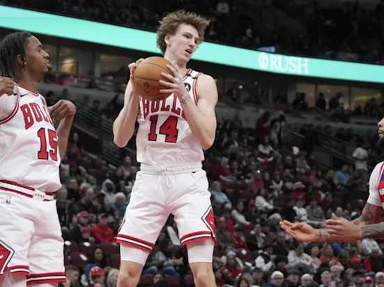 mimpi-matas-buzells-ingin-samakan-rekor-legenda-nba