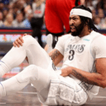 cedera-anthony-davis-kembali-kambuh-saat-lawan-pacers