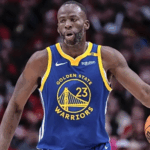 draymond-green-bilang-rockets-bukan-kandidat-juara-nba