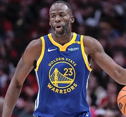 draymond-green-bilang-rockets-bukan-kandidat-juara-nba