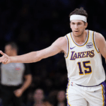 jj-redick-merasa-aman-jika-reaves-yang-buat-keputusan