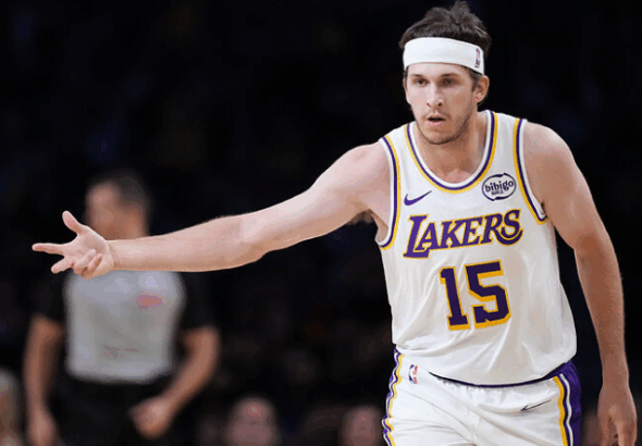 jj-redick-merasa-aman-jika-reaves-yang-buat-keputusan