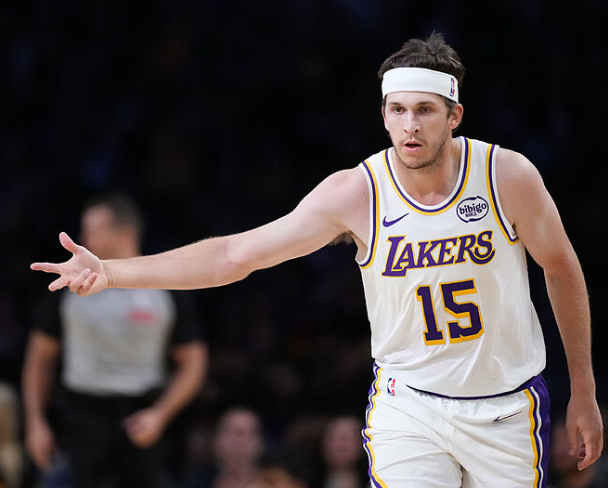 jj-redick-merasa-aman-jika-reaves-yang-buat-keputusan