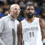 jason-kidd-ingin-kyrie-irving-segera-kembali-ke-nba