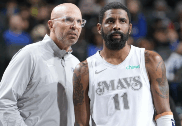 jason-kidd-ingin-kyrie-irving-segera-kembali-ke-nba