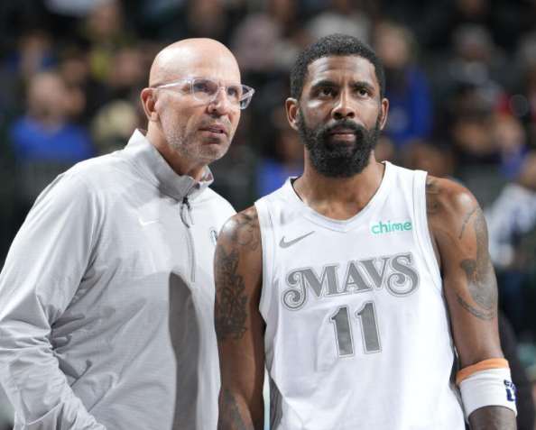 jason-kidd-ingin-kyrie-irving-segera-kembali-ke-nba