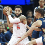 dylan-harper-harus-absen-usai-mengalami-cedera-betis