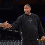 damon-jones-mengakui-dirinya-tidak-bersalah-di-perjudian-nba