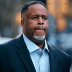 mantan-pemain-nba-damon-jones-menolak-skandal-perjudian