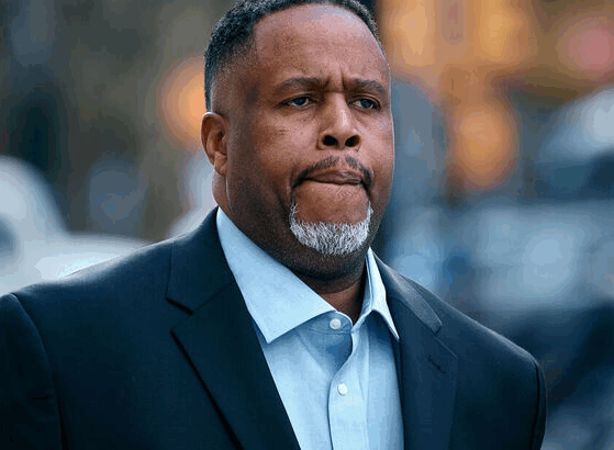 mantan-pemain-nba-damon-jones-menolak-skandal-perjudian