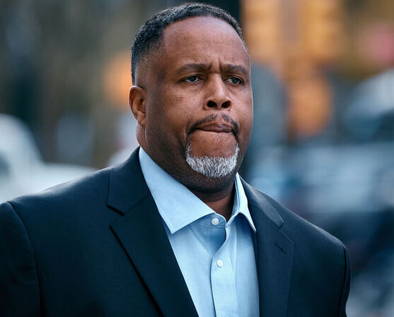 mantan-pemain-nba-damon-jones-menolak-skandal-perjudian