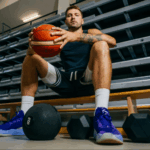luka-doncic-saat-ini-sedang-fokus-latihan-defensenya