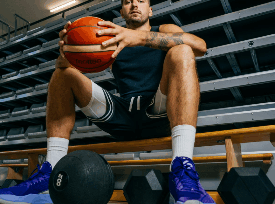 luka-doncic-saat-ini-sedang-fokus-latihan-defensenya