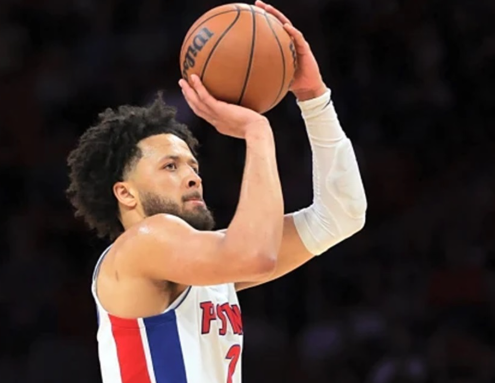 quin-snyder-memuji-gaya-permainan-mouhamed-gueye