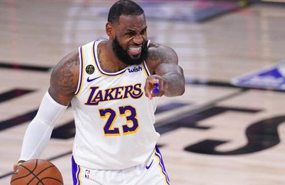 lebron-james-dapat-pujian-besar-dari-cristiano-ronaldo