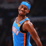 sga-tidak-puas-hanya-dengan-1x-juara