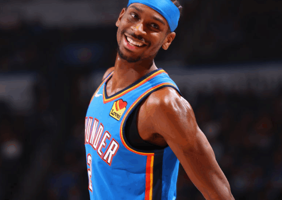 sga-tidak-puas-hanya-dengan-1x-juara