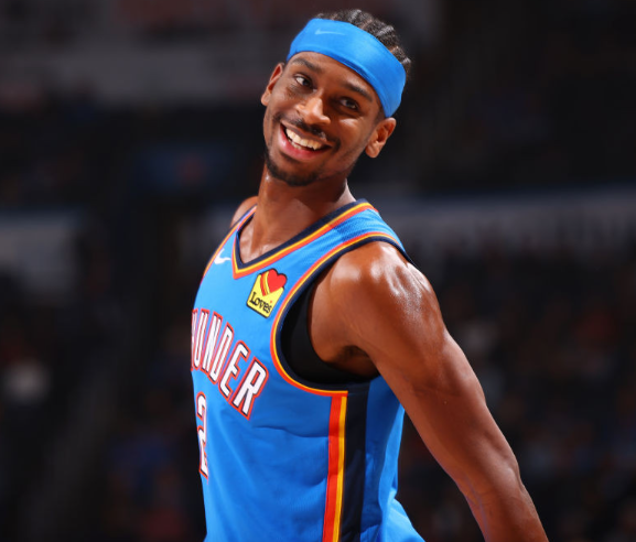 sga-tidak-puas-hanya-dengan-1x-juara