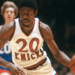 nba-kehilangan-legenda-micheal-ray-richardson