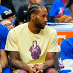 kawhi-leonard-mengalami-cedera-pergelangan-kaki-kanan