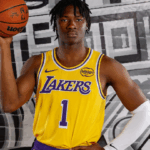 adou-thiero-dapat-peluang-untuk-melawan-lakers