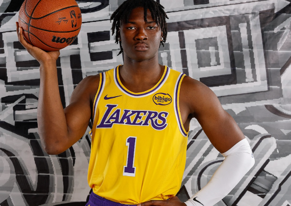 adou-thiero-dapat-peluang-untuk-melawan-lakers