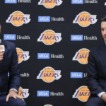 jj-redick-bahagia-usai-lakers-buka-musim-dengan-baik